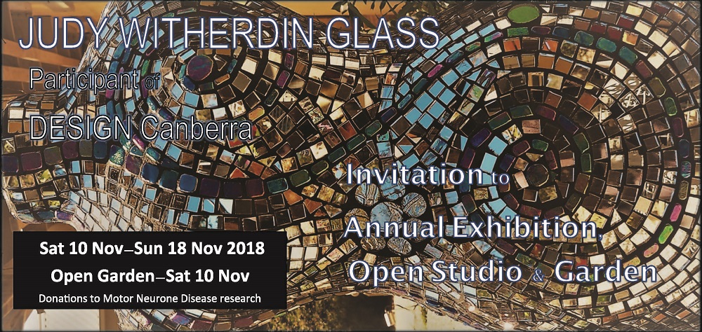 Open Exhibition 1