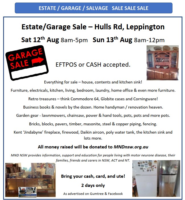 Screenshot 2023 07 27 194040