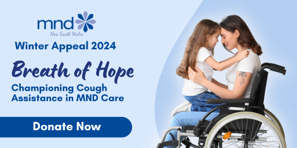 Winter Appeal 2024 Breath of Hope email header 600 x 300 px