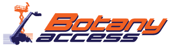 botany access logo2