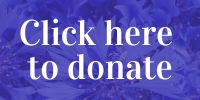 Click here to donate winter appeal 2025