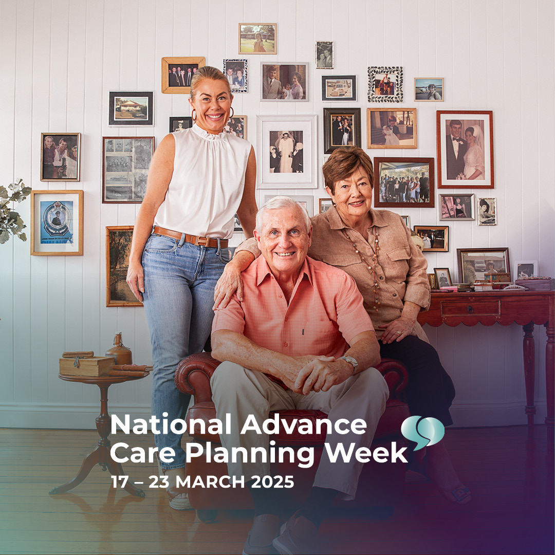 National Advanced Care Planning Week QGV0513 Social Tiles 1080x1080 1