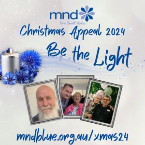 https://www.mndblue.org.au/xmas24