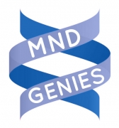 MND_GENIES-1-240.jpg