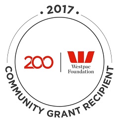 Westpac Foundation Community Grants