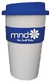 MND NSW Travel Mug Large