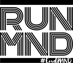 Run MND