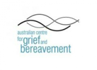 Supporting Children through bereavement