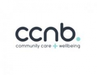 CCNB Dying to Know Day - Webinar