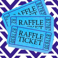 Clifton Old Bar Residents Social Club