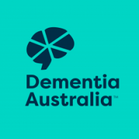 Introduction to Dementia