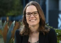 Genetic counselling and testing - Research summary from Ashley Crook