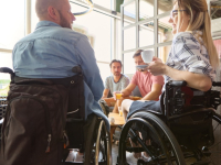 Illawarra MND Support Group