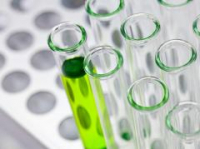 Updates in the treatment of ALS/MND