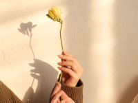 Webinar: Supporting the Psychological Wellbeing of MND Carers