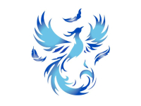 Bunnings Sausage Sizzle hosted by Holistic Approach Support Services