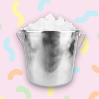 Central Coast Hash Harriers Ice Bucket Challenge